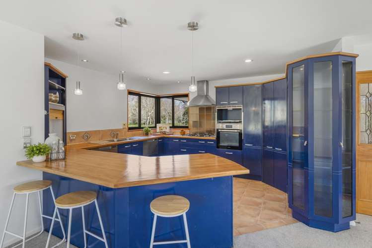 69 Velino Place Ohoka_10