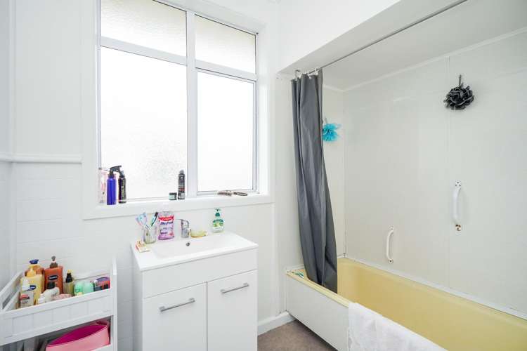 170 Margaret Street Glengarry_6