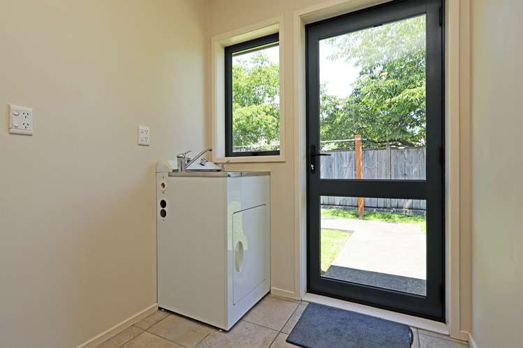 1109b Karamu Road North Mayfair_14