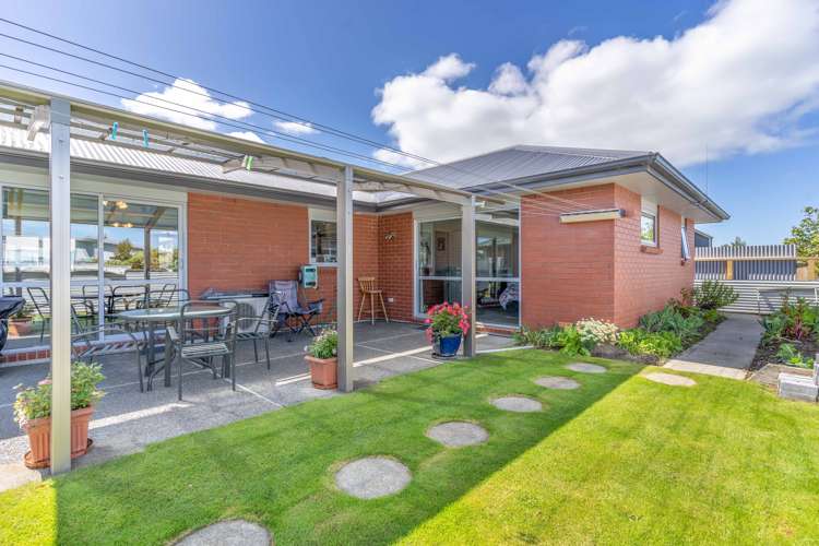 40 Welsh Road Winton_2