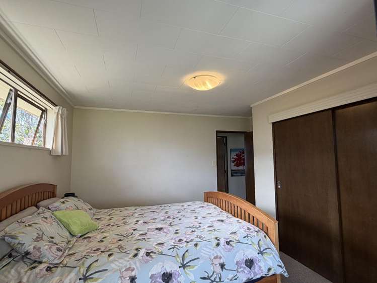 3 Bramley Drive 1119_9