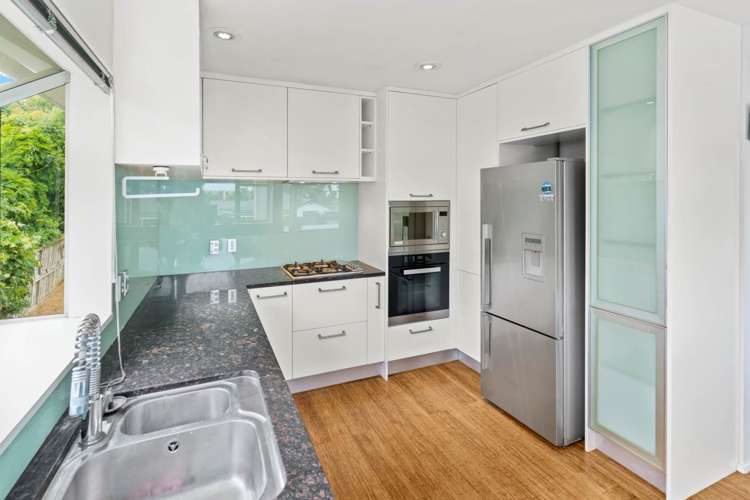 2 Bluefin Way West Harbour_14