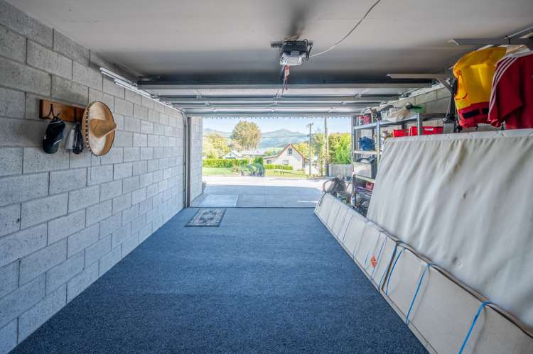 15 Muter Street Akaroa_21