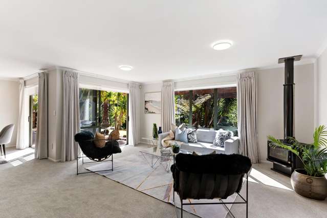 58 Haigh Access Road Albany_4