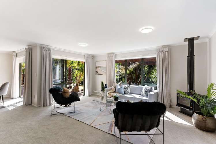 58 Haigh Access Road Redvale_6