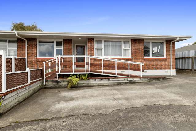 241c Carrington Street Vogeltown_1