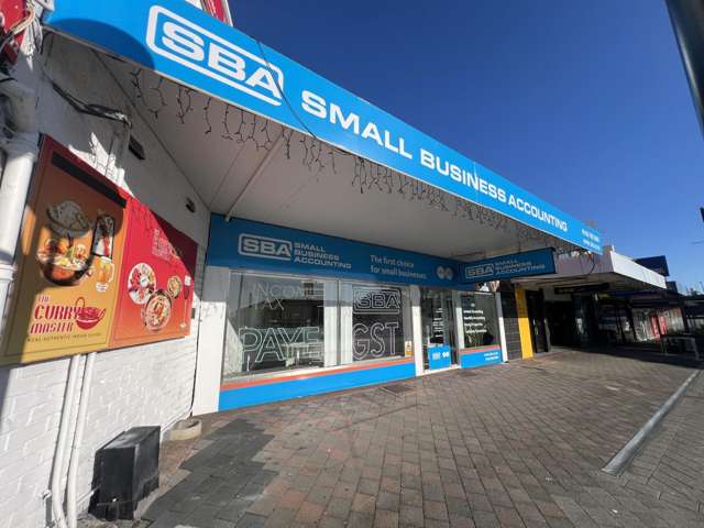 20 Birkenhead Avenue Birkenhead_3