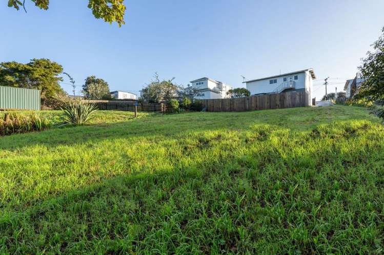 390A Mahurangi East Road Snells Beach_9