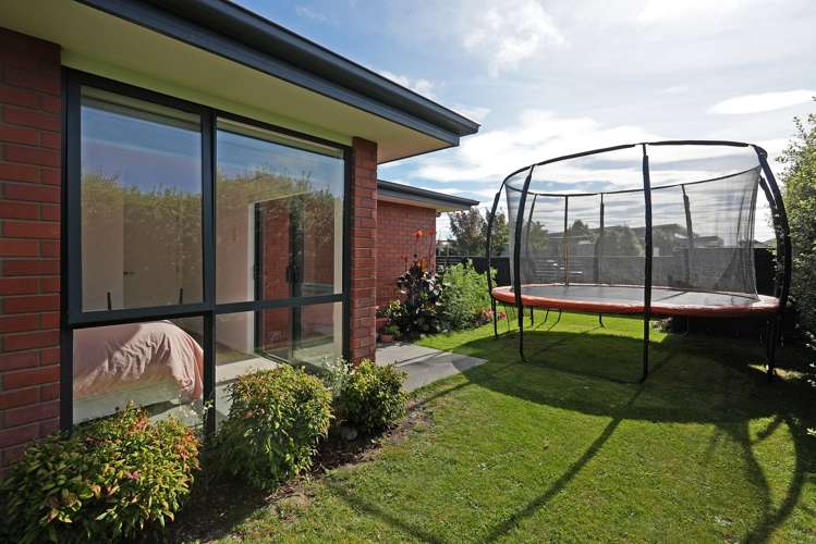 26 Sherborne Drive Rolleston_19