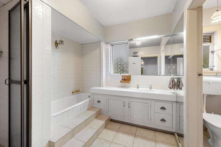 104 North Parade Richmond_20