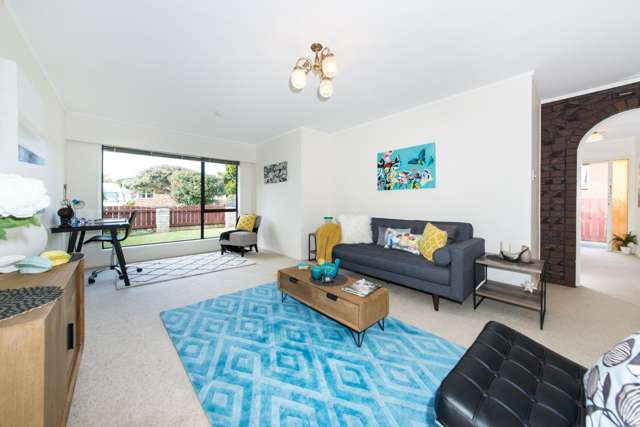 1/49 Kingsway Avenue Sandringham_3