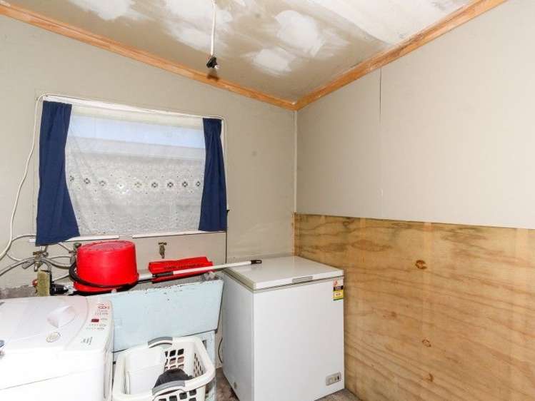 63 Queen Street Waitara_20