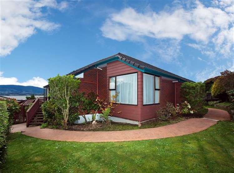 9b Glenfinnan Place Andersons Bay_16