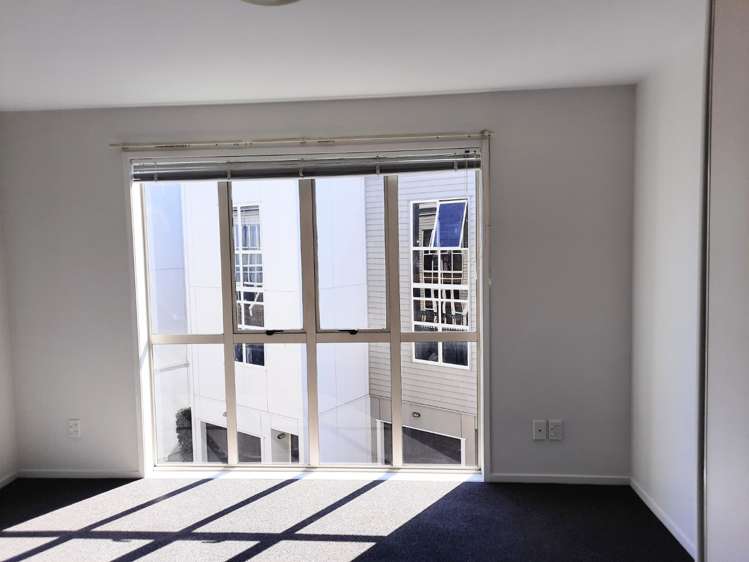 27/8 Burgoyne Street Grey Lynn_6