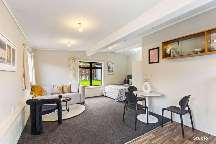 90 Huia Road Pt Chevalier_19