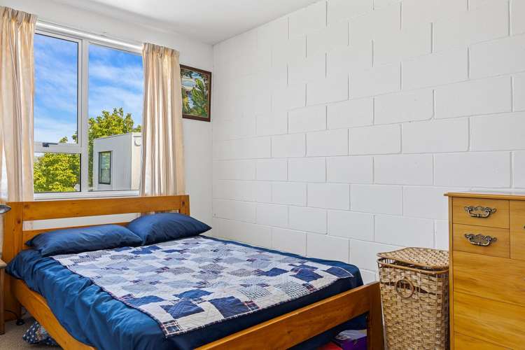 1/9 Kipling Street Addington_6