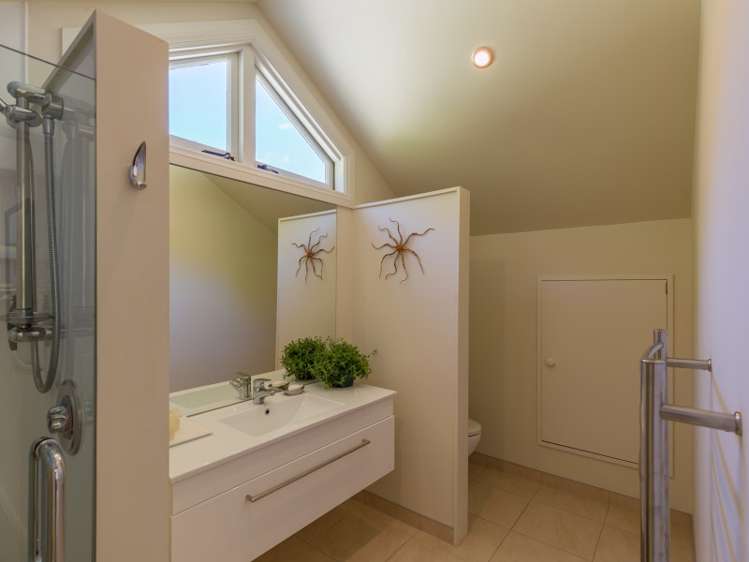 25 Endeavour Street Nelson South_21