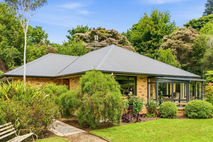 2 Ronay Street Bradford_29