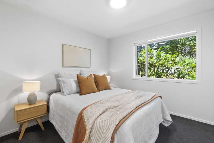 27a Masters Avenue Hillcrest_16