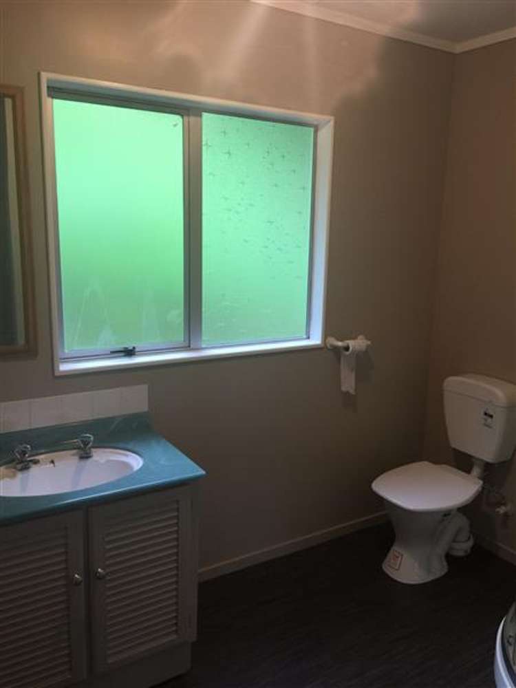 4/38 Emano Street Toi Toi_6