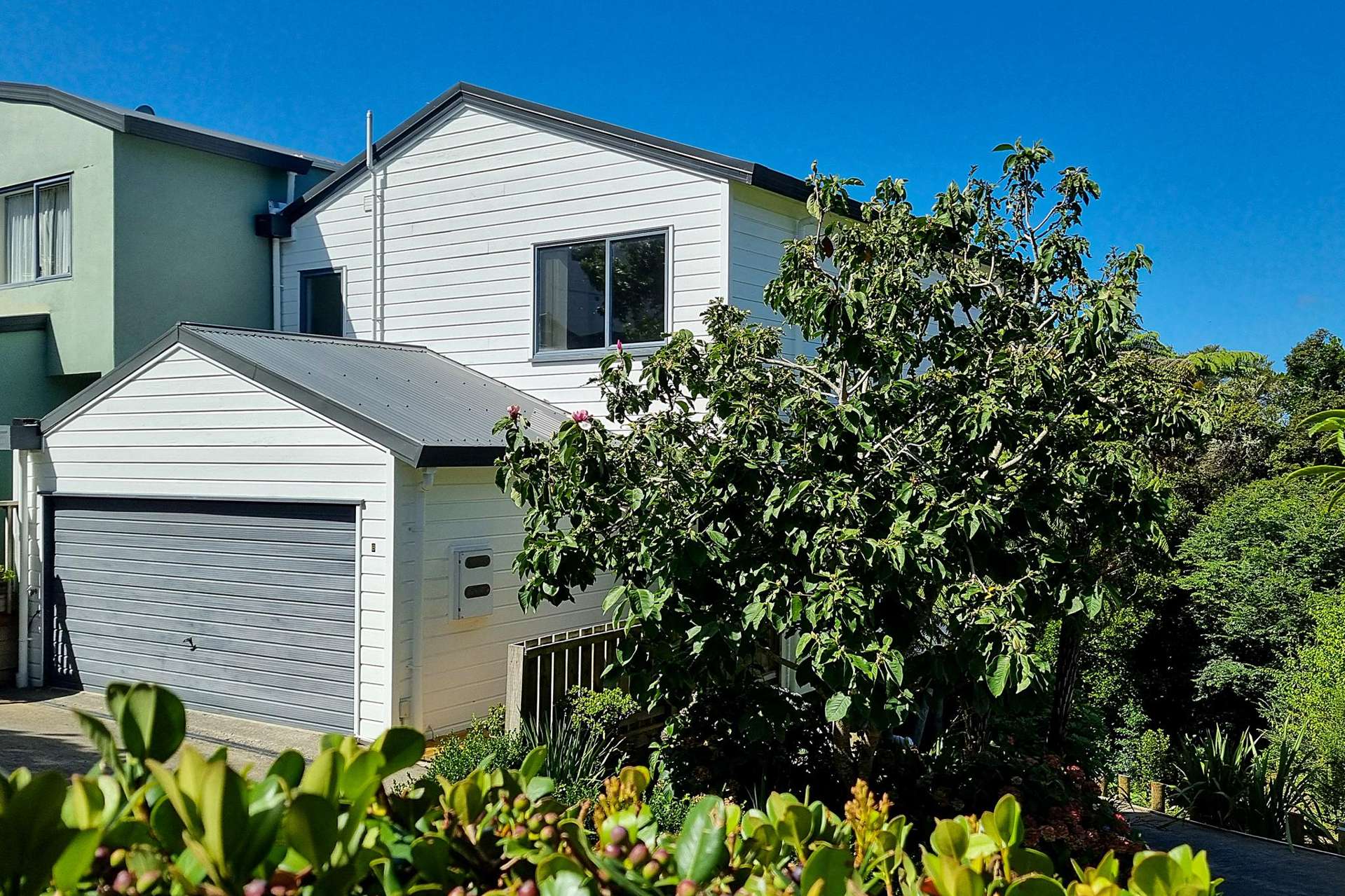 6/61A Birkdale Road Birkdale_0