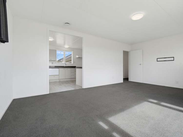 17 Kiwi Street_4