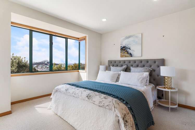 109 Shelly Beach Road Saint Marys Bay_18