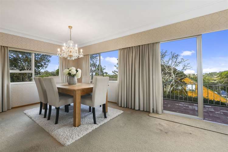 227 Eskdale Road Birkenhead_8