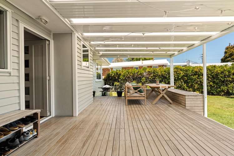 5 Concord Avenue Mount Maunganui_18