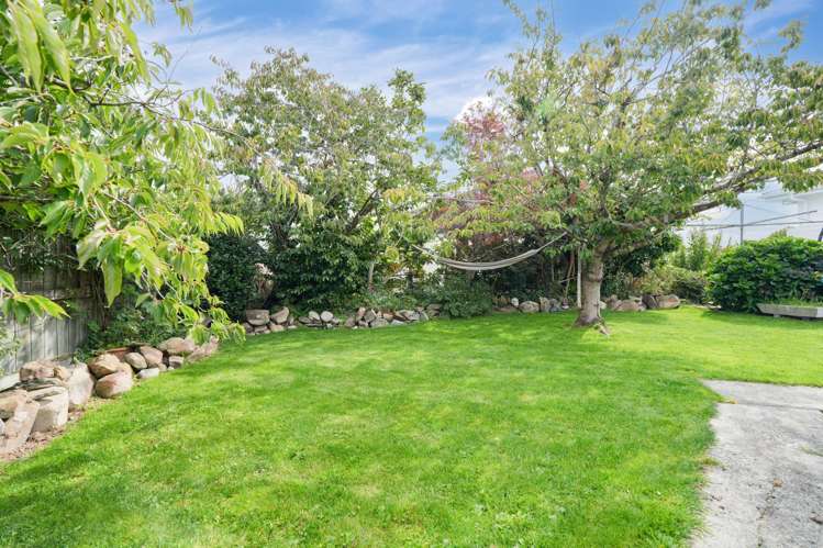 87 Eglinton Street Winton_15