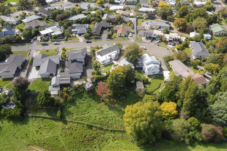 7 Ranui Place Feilding_37