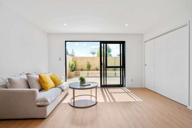 9/14 Aplin Place Birkdale_4