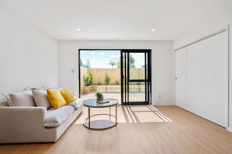 7/14 Aplin Place Birkdale_6