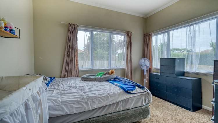 18 Dominion Road Kaitaia_11