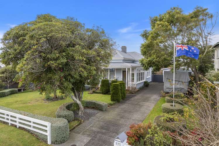 175 Anzac Parade_3