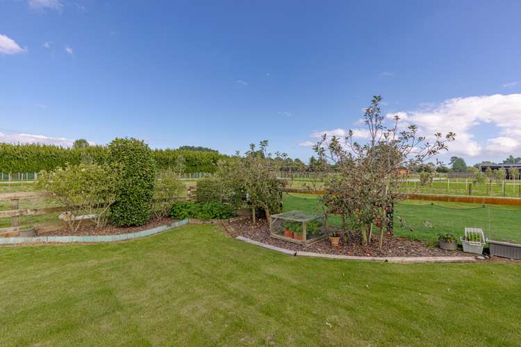 35 Saint Oswalds Drive Brunswick_33