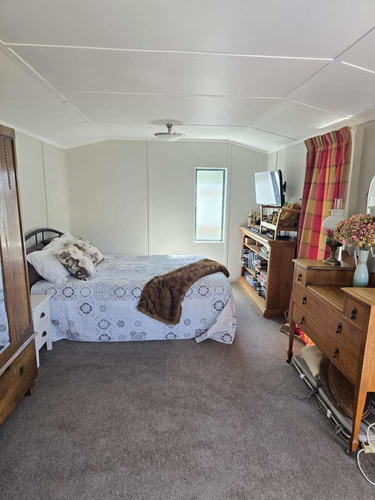 19 Glendhu Crescent Otematata_20