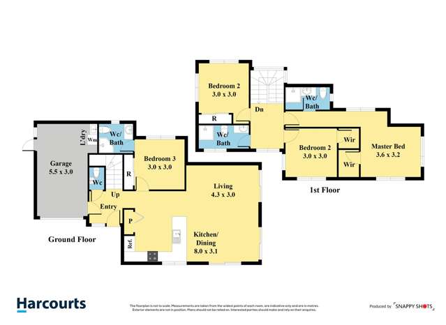 5/100 Tui Road Papatoetoe_1