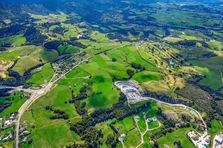 Matakana Road Warkworth_16