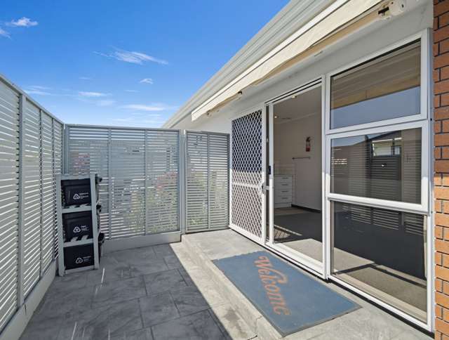 21/376 Kennedy Road Napier South_3