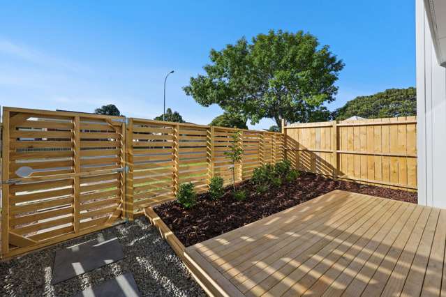 Lot 1/8 Fortunes Road Half Moon Bay_3