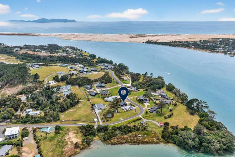 131 Estuary Drive Mangawhai Heads_24