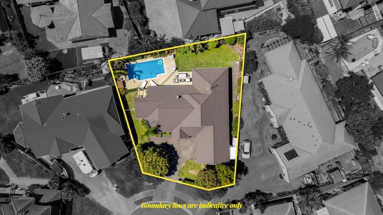 13 Balbriggan Rise Dannemora_41