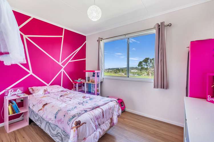 22/26 Haimona Street Dargaville_14