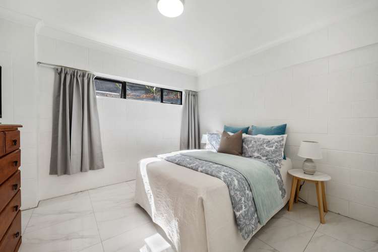 29a Ngaiwi Street Orakei_29