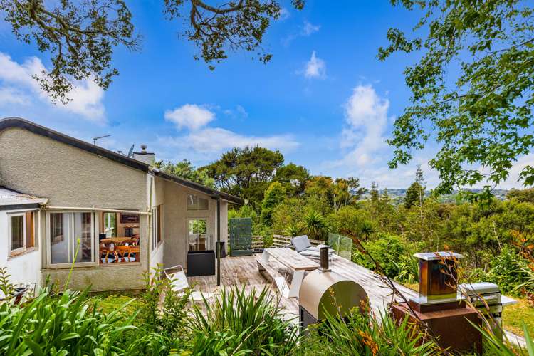 48 Ngarahana Avenue Paremoremo_10