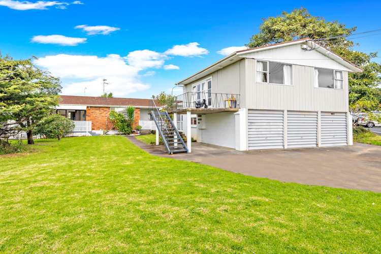 5/11 Kings Road Panmure_14