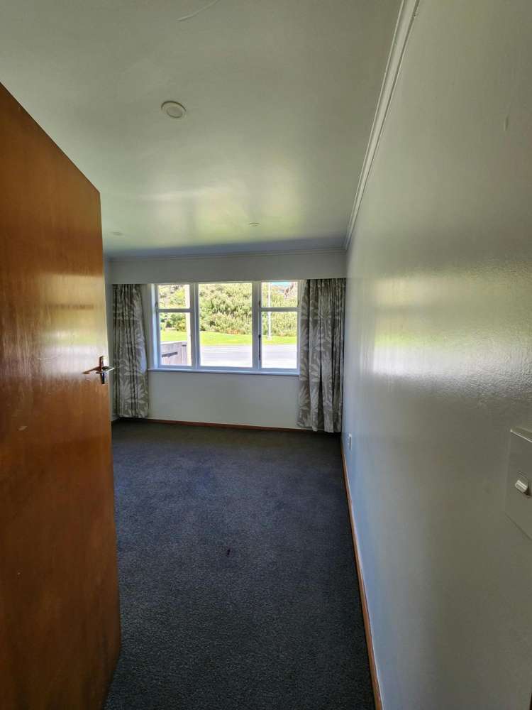 973 Fergusson Drive Ebdentown_15