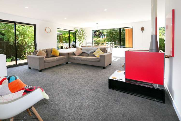 40 Centennial Avenue Arrowtown_4