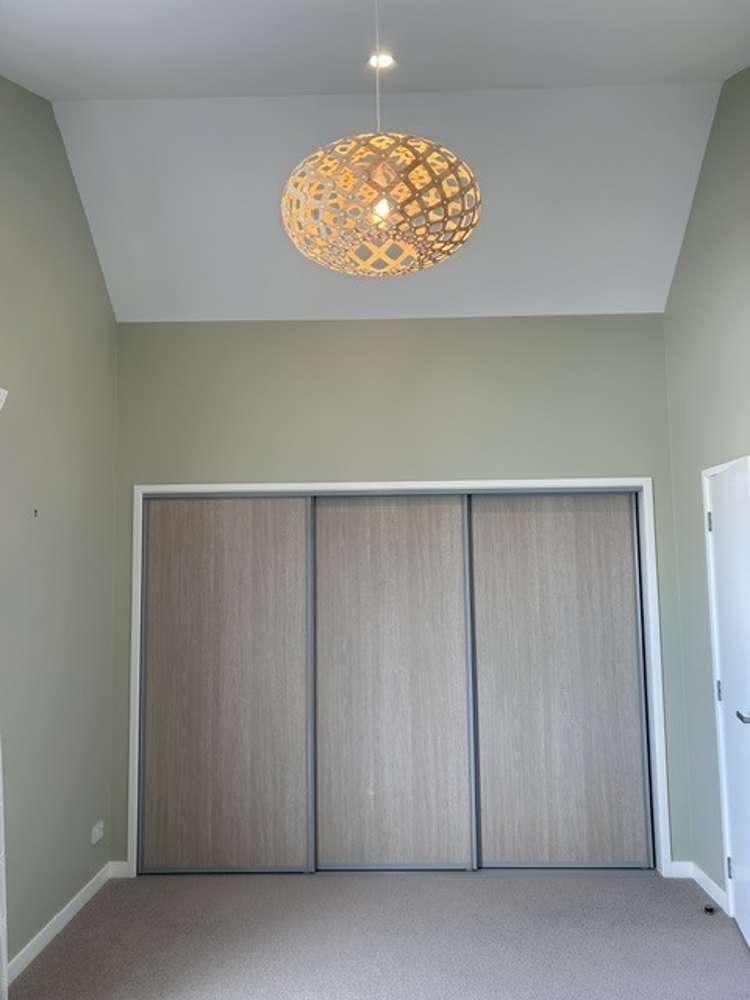 Address withheld 11029_13